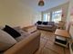 Thumbnail Semi-detached house for sale in Bury Bar, Newent