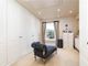 Thumbnail Detached house for sale in Hetton, Skipton, North Yorkshire
