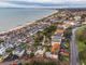 Thumbnail Detached house for sale in Avoncliffe Road, Southbourne