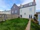 Thumbnail Semi-detached house for sale in Stret Grifles, Nansledan, Newquay