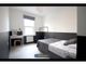 Thumbnail Flat to rent in Rosemill House, Morden