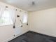 Thumbnail Property to rent in Ashdale Close, Cannock