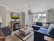 Thumbnail Semi-detached house for sale in Richard Avenue, Wivenhoe, Colchester