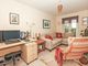 Thumbnail Town house for sale in Park Road, Leamington Spa