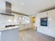Thumbnail End terrace house for sale in Walford Road, Ross-On-Wye, Herefordshire