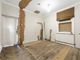 Thumbnail Terraced house for sale in Rectory Road, Walthamstow, London