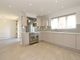 Thumbnail Detached house for sale in Woodlands Park, Dunmow