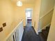 Thumbnail Property for sale in Gowan Road, Hartley Hall Gardens, Whalley Range, Manchester