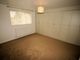 Thumbnail Detached house to rent in High Street, Pulloxhill, Bedford