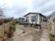 Thumbnail Detached bungalow for sale in Kestle View, Sunnyside Park, Quintrell Downs