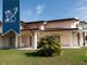 Thumbnail Villa for sale in Forte Dei Marmi, Lucca, Toscana