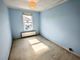 Thumbnail Property for sale in Marlborough Avenue, Fishponds, Bristol