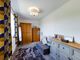 Thumbnail Detached house for sale in The Drove, Barroway Drove, Downham Market