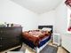 Thumbnail Flat for sale in Seventh Avenue, Manor Park, London