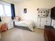 Thumbnail Semi-detached house for sale in Howkins Road, Crick, Northamptonshire