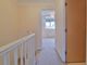 Thumbnail Terraced house for sale in Prentice Way, Ipswich