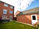 Thumbnail Town house for sale in Paper Mill Gardens, Portishead, Bristol