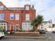 Thumbnail End terrace house for sale in Albany Street, Douglas, Isle Of Man