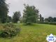 Thumbnail Country house for sale in Mortagne-Au-Perche, Basse-Normandie, 61400, France