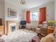 Thumbnail Detached house for sale in 24 Silverknowes Drive, Silverknowes, Edinburgh