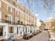 Thumbnail Property for sale in Thurloe Square, South Kensington, London