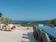 Thumbnail Villa for sale in Son Vida, Mallorca, Balearic Islands