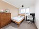 Thumbnail Maisonette for sale in Warley House, Mitchison Road, London