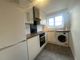Thumbnail Flat to rent in Birkheads Road, Reigate, Surrey