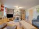 Thumbnail Semi-detached house for sale in Brooks Close, Donisthorpe, Swadlincote