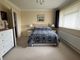 Thumbnail Detached bungalow for sale in Tilgate Drive, Bexhill-On-Sea