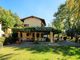 Thumbnail Villa for sale in Via Dei Bagni, Prato, Toscana