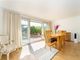 Thumbnail Detached bungalow for sale in Hithermoor Road, Staines