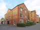 Thumbnail Flat for sale in Brampton Court, Chichester
