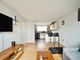 Thumbnail Flat for sale in Byford Close, London
