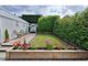 Thumbnail Semi-detached bungalow for sale in Martin Close, Manchester