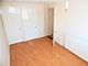 Thumbnail Flat to rent in St. Margarets Banks, High Street, Rochester