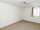 Thumbnail Flat for sale in Madley Brook Lane, Witney