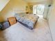Thumbnail Detached house for sale in Tower Road, Ashley Heath, Market Drayton