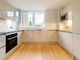 Thumbnail Maisonette to rent in Greyhound Parade, Wimbledon Grounds, London