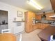 Thumbnail Detached house for sale in Bridge Street, Ledbury, Herefordshire