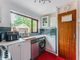 Thumbnail Detached house for sale in Clarkson Road, Oulton Broad