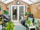 Thumbnail Detached bungalow for sale in St. Thomas's Road, Gosport