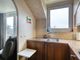 Thumbnail Flat for sale in Springfield Road, Bishopbriggs, Glasgow