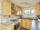 Thumbnail Detached house for sale in Dovedale Rise, Allestree, Derby
