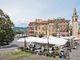 Thumbnail Villa for sale in Piazza Giuseppe Garibaldi, Lerici, La Spezia, Liguria, Italy