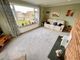 Thumbnail Detached bungalow for sale in Beach Drive, Scratby, Great Yarmouth