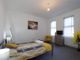 Thumbnail Town house to rent in Dovey Road, Moseley, Birmingham