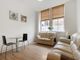Thumbnail Flat for sale in South Frederick Street, Glasgow