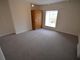 Thumbnail Terraced house to rent in Pauls Row, Truro