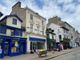 Thumbnail Retail premises to let in 22 Highgate, Kendal, Cumbria